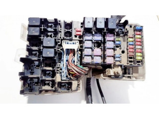 Pojistková skříňka c23566760, k7005 Mazda 5 2006