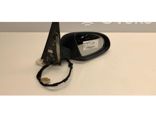 Зеркало электрическое Audi A2 - года