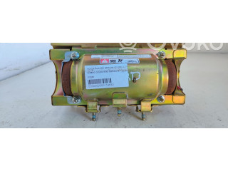 Подушка безопасности пассажира E0563 Honda Accord