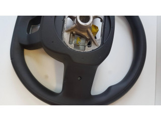 Руль Citroen C3 Aircross 2017- года 98164325ZD, 34228596E