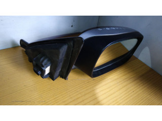 Зеркало электрическое Saab 9-3 Ver1 1998-2005 года