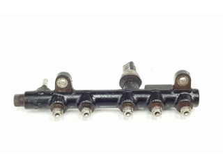 Vstřikovací lišta 9674300080, 28285170 Citroen SpaceTourer M