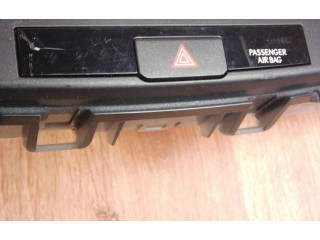 Блок управления климат-контролем 5590078650 Lexus NX