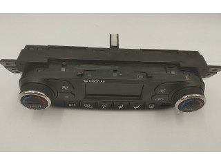 Блок управления климат-контролем 97250A2200, A20HDT0254   KIA Ceed