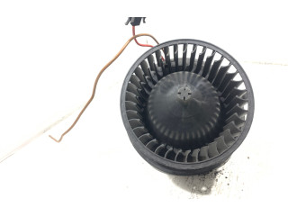Вентилятор печки    1H1819021, 3137020021   Volkswagen Golf III