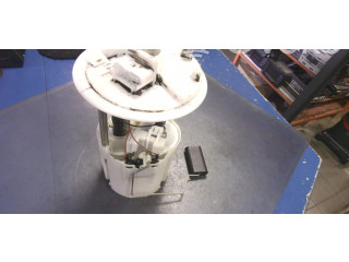 Vstřikovací čerpadlo 0580314137 Alfa Romeo Mito pro benzínový motor 1.4