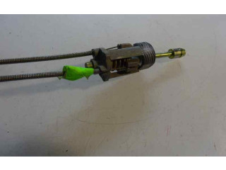 Zpětné zrcátko Fiat Punto (188) 1999 NEGROMATE