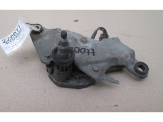 Vstřikovač 0445110239, 0445110239 Citroen Berlingo 9HW (DV6BTED4)