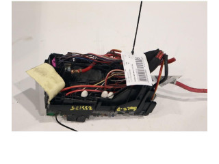 Блок предохранителей 5Q0937125A   Volkswagen Golf VII    