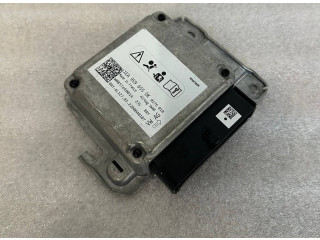 Блок подушек безопасности 1EA959655DK   Skoda Octavia Mk4