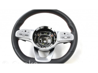 Volant Mercedes-Benz CLA C117 X117 W117 2020 A0004609102