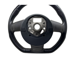 Volant Audi TT TTS Mk2 2009 8J0419091K, 8J0880201J  