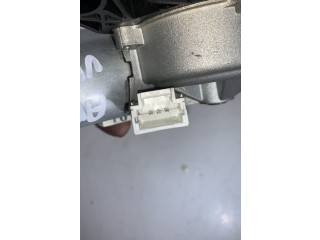 Моторчик заднего дворника 8200153458 Mitsubishi Endeavor