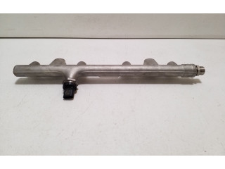 Vstřikovací lišta 06Q133317B, 0261547013 Audi A6 S6 C8 4K