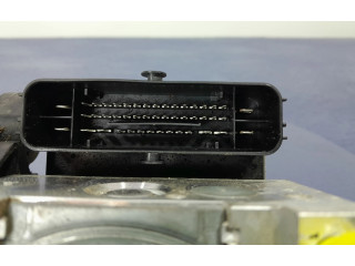 Блок АБС 5Q0614517ER Audi Q2 - - года