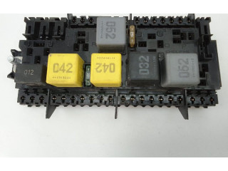 Блок предохранителей A2469067100   Mercedes-Benz A W176    