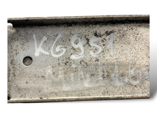 Интеркулер 15153680 Mini One - Cooper R50 - 53 1.6