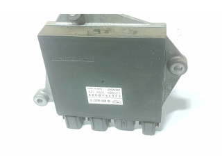 Řídící jednotka 22635JB000, 131000-1650   Toyota GT 86 2012