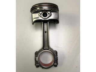 Поршень 12714549, 12656875 Chevrolet Camaro