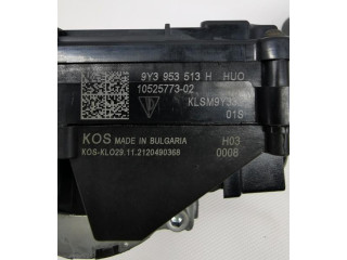 Рулевая рейка Ручка поворотов/ фонарей 9Y3953513H, X4280 Porsche Cayenne (9Y0 9Y3) 2018 - года