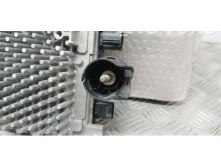 Блок управления LX7A14B227AK, 22210500246   Ford Focus