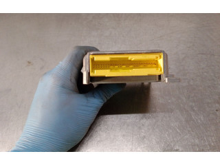 Блок подушек безопасности 0018203126, 00285001222   Mercedes-Benz A W168