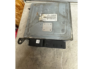 Řídící jednotka 6576635304, 5WP4650204 Porsche Cayenne (9PA) 2007