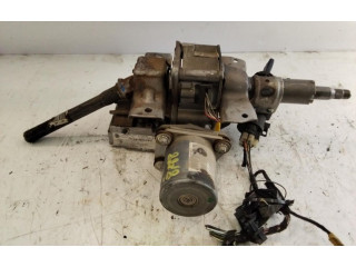 Volant Fiat Punto (188) 2002 107512235899  