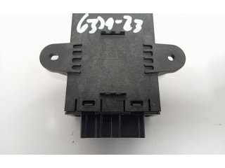 Блок управления двигателя GN1514B534AH   Ford Ecosport