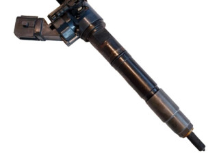 Форсунка 31452114 Volvo XC90