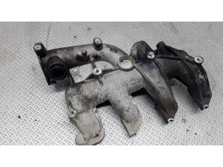 Всасывающий коллектор