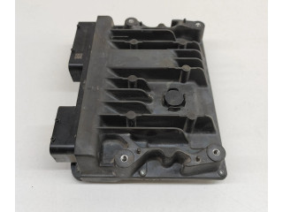 Řídící jednotka 896614A850, 2763001852 Toyota RAV 4 (XA50) 2020