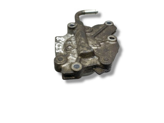 Масляный насос EE20Z EE20Z Subaru Forester SH