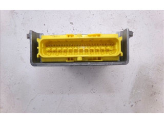 Блок подушек безопасности 5K0959655   Volkswagen Golf Plus