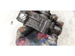 Vstřikovací čerpadlo A6110900250, 0440020003 Mercedes-Benz C W203