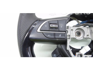 Volant Suzuki Swift 2018