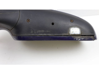 Зеркало электрическое        Skoda Superb B5 (3U)  2001 - 2008 года   