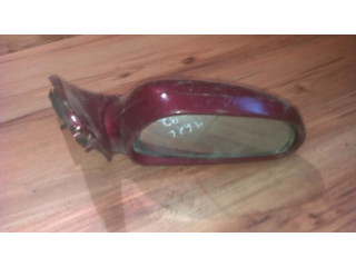 Зеркало электрическое     правое    Mazda 626  1988-1991 года   