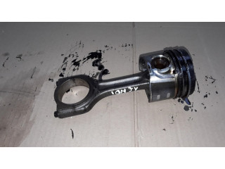  Поршень с шатуном  619  Citroen C3 Picasso для дизельного двигателя 1.6