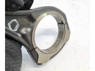  Поршень OM 642.836 A6420305220  Mercedes-Benz E W212  