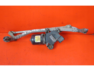 Комплект механизма стеклоочистителей