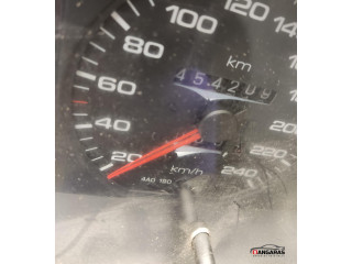 Панель приборов 4a1919033h   Audi A6 S6 C4 4A       