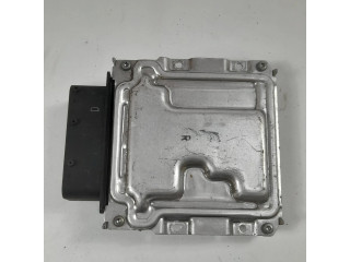 Řídící jednotka 391192B460, 9001090095KB KIA Ceed 2012