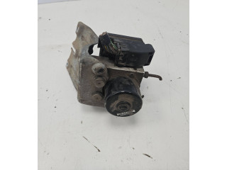 Блок АБС 8671224, 5WK84002   Volvo  XC90  2003 - 2006 года