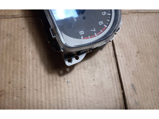 Панель приборов MN166590, 2573403540 Mitsubishi Pajero Pinin