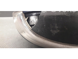 Блок управления коробкой передач    Volkswagen Sharan