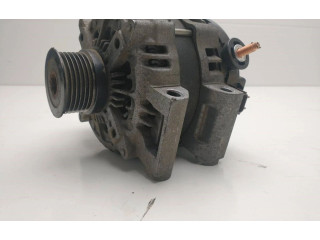 Генератор P04801835AC Maserati Ghibli