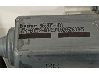 Píst 8T88761, 8K0959801 Audi A5 Sportback 8TA CAGA