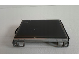 Дисплей Peugeot 2008 I