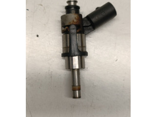 Форсунка 06D133036D    Audi A3 S3 8P   